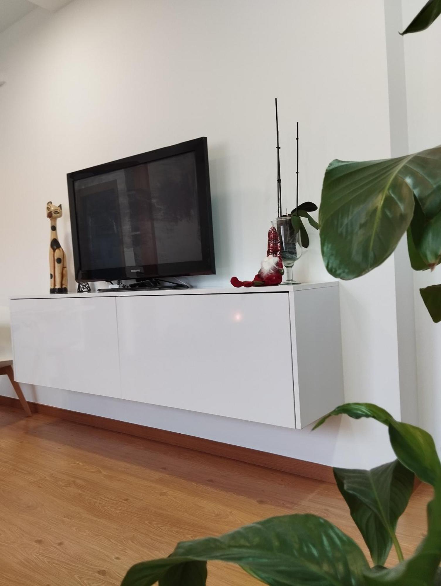 莫斯Casa Xoubina公寓 外观 照片